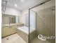 7 Devereaux Road, Boronia Heights QLD 4124