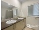 7 Devereaux Road, Boronia Heights QLD 4124