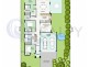 7 Devereaux Road, Boronia Heights QLD 4124