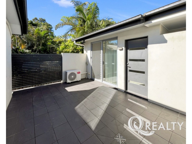 6/11 Cottenham Street, Fairfield QLD 4103