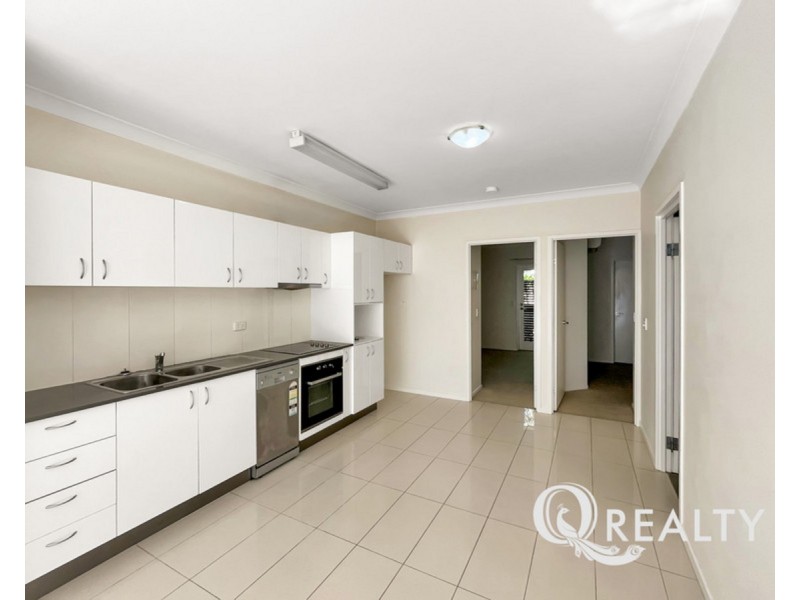 6/11 Cottenham Street, Fairfield QLD 4103