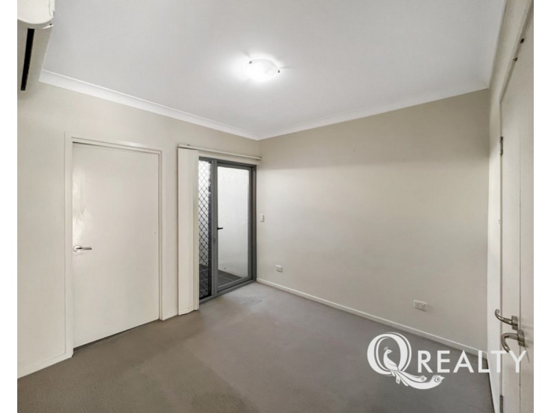 6/11 Cottenham Street, Fairfield QLD 4103