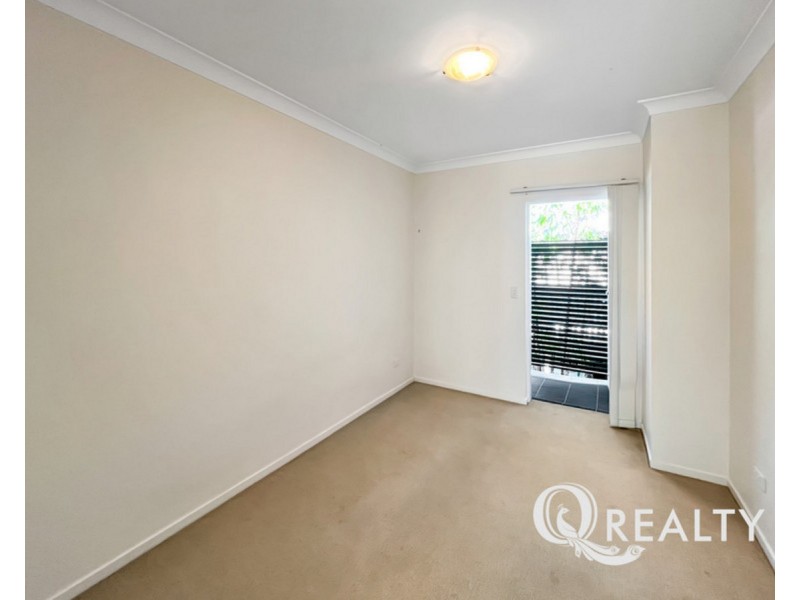 6/11 Cottenham Street, Fairfield QLD 4103