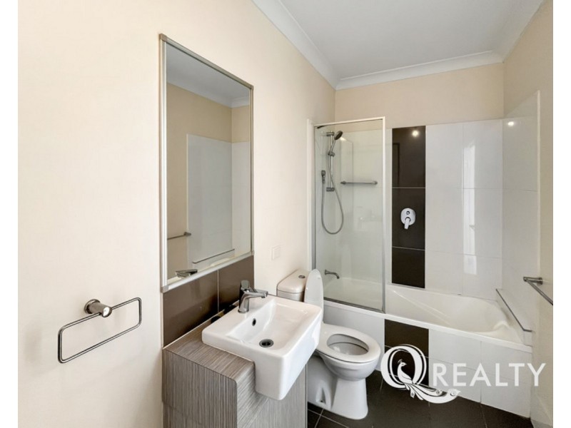 6/11 Cottenham Street, Fairfield QLD 4103