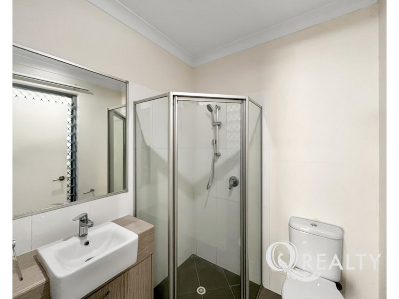 6/11 Cottenham Street, Fairfield QLD 4103