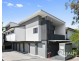 7/30 Jordan Street, Greenslopes QLD 4120