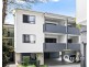 7/30 Jordan Street, Greenslopes QLD 4120
