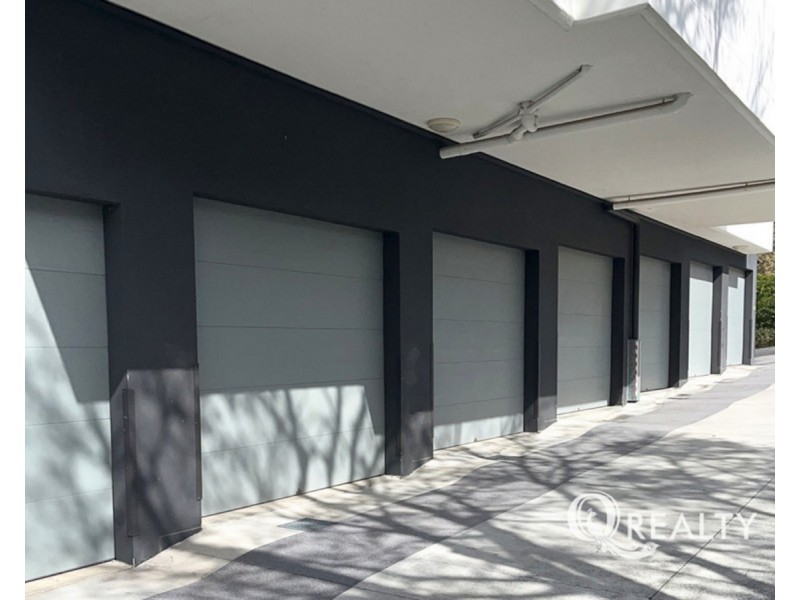 7/30 Jordan Street, Greenslopes QLD 4120