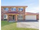 15 Blue Range Drive, Algester QLD 4115