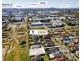15 Blue Range Drive, Algester QLD 4115