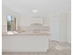 15 Blue Range Drive, Algester QLD 4115