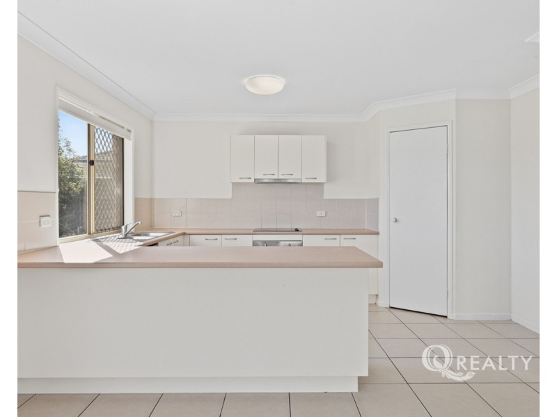 15 Blue Range Drive, Algester QLD 4115