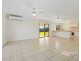 15 Blue Range Drive, Algester QLD 4115