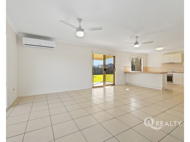 15 Blue Range Drive, Algester QLD 4115