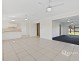 15 Blue Range Drive, Algester QLD 4115