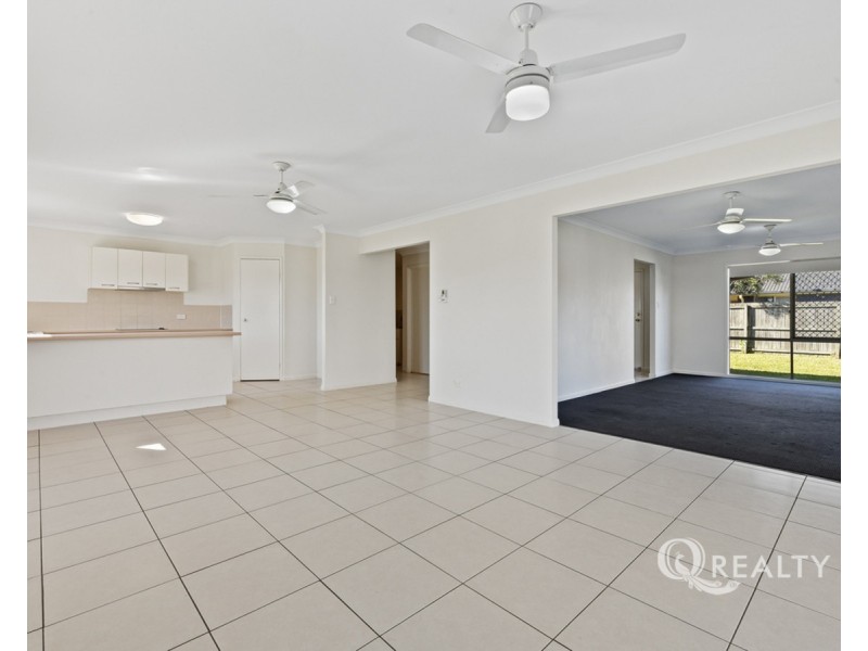 15 Blue Range Drive, Algester QLD 4115