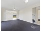 15 Blue Range Drive, Algester QLD 4115