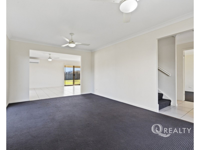 15 Blue Range Drive, Algester QLD 4115