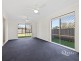 15 Blue Range Drive, Algester QLD 4115