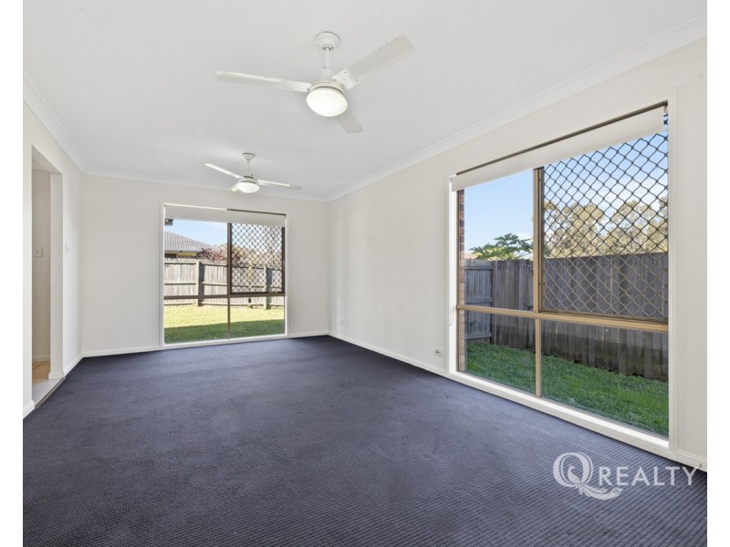 15 Blue Range Drive, Algester QLD 4115
