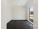 15 Blue Range Drive, Algester QLD 4115