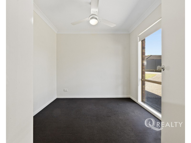 15 Blue Range Drive, Algester QLD 4115