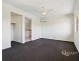 15 Blue Range Drive, Algester QLD 4115