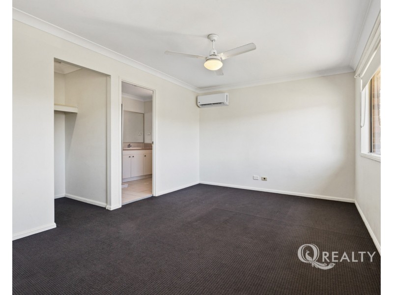 15 Blue Range Drive, Algester QLD 4115