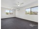 15 Blue Range Drive, Algester QLD 4115