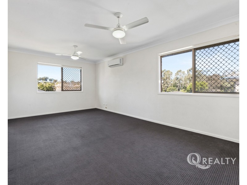 15 Blue Range Drive, Algester QLD 4115