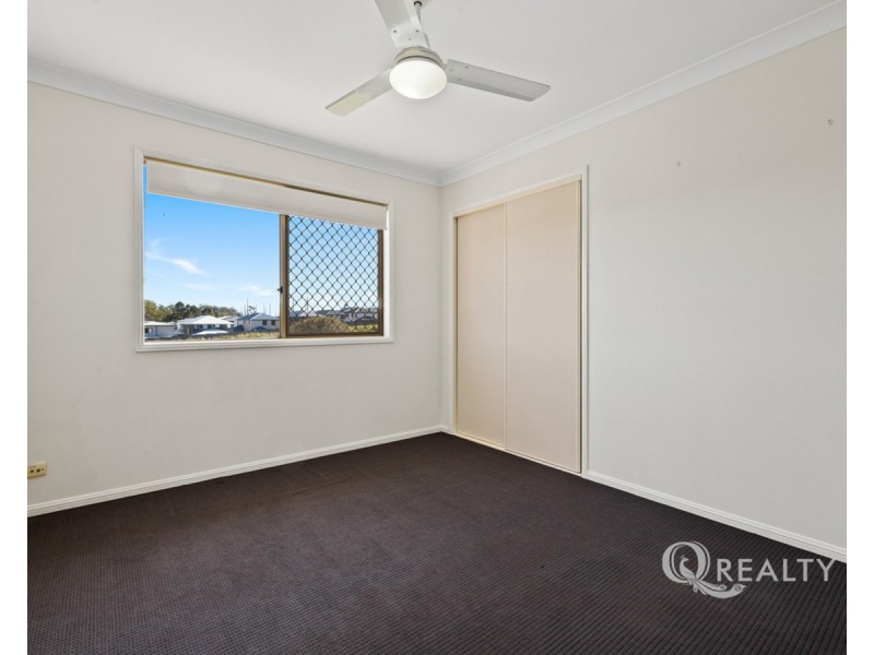 15 Blue Range Drive, Algester QLD 4115