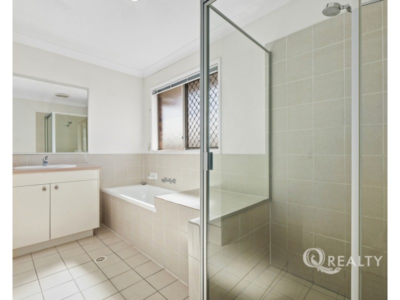 15 Blue Range Drive, Algester QLD 4115