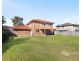 15 Blue Range Drive, Algester QLD 4115