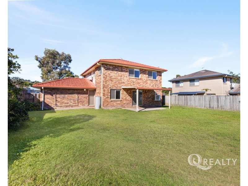 15 Blue Range Drive, Algester QLD 4115