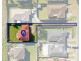 15 Blue Range Drive, Algester QLD 4115