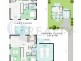 15 Blue Range Drive, Algester QLD 4115