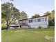 17 Nyanza Street, Woodridge QLD 4114