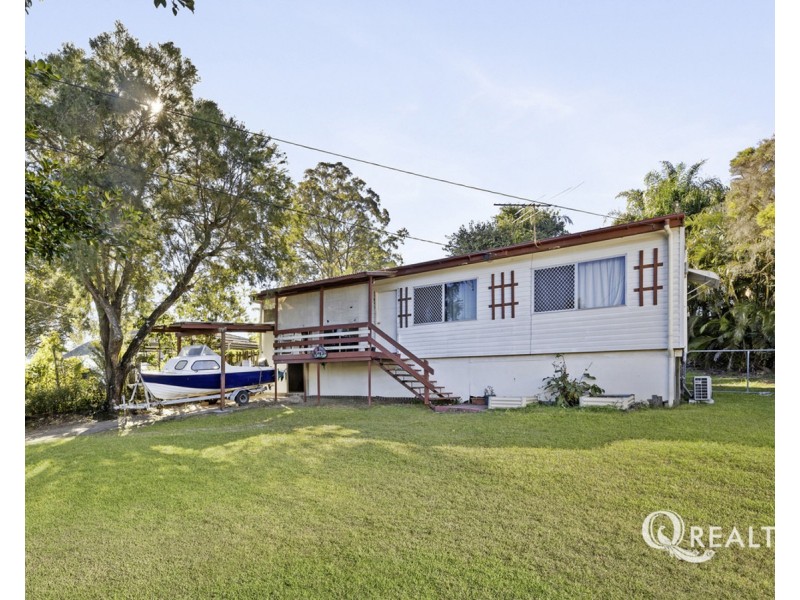 17 Nyanza Street, Woodridge QLD 4114