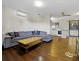 17 Nyanza Street, Woodridge QLD 4114
