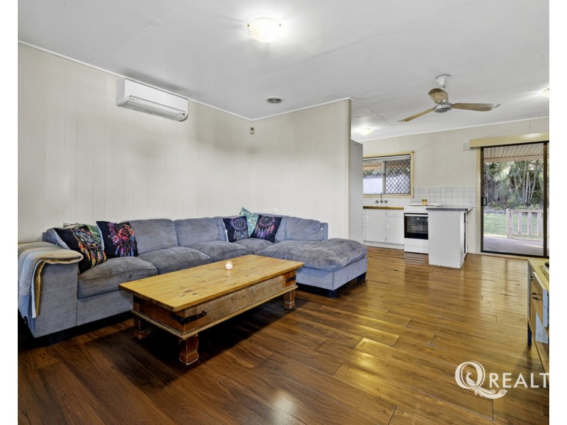 17 Nyanza Street, Woodridge QLD 4114