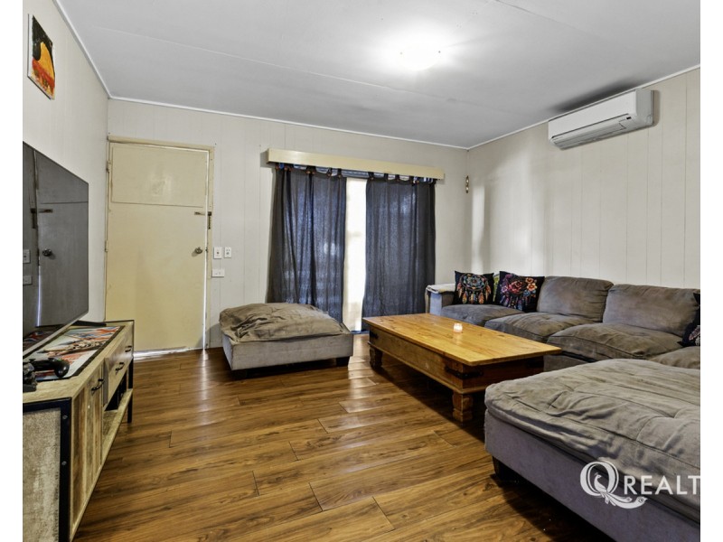 17 Nyanza Street, Woodridge QLD 4114