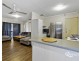 17 Nyanza Street, Woodridge QLD 4114