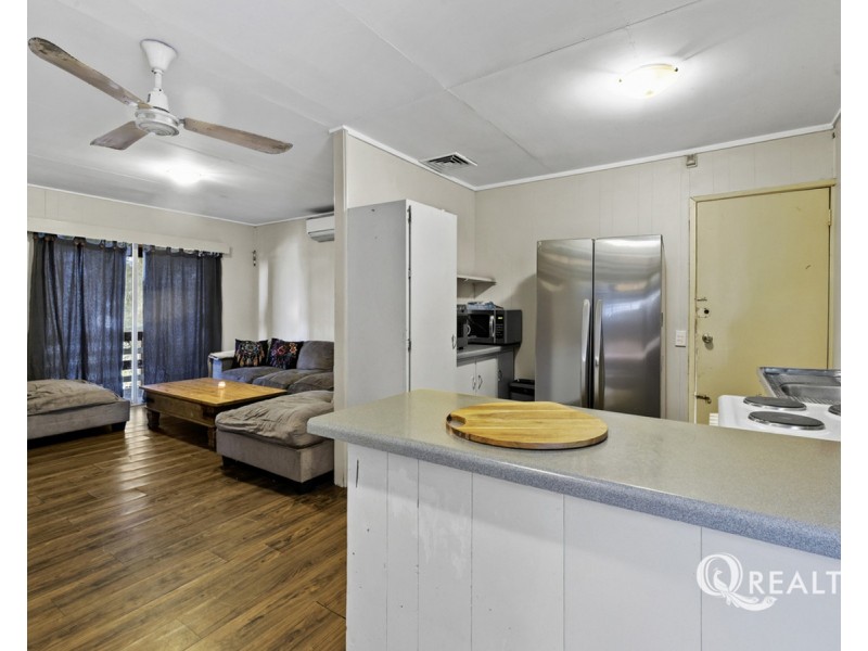 17 Nyanza Street, Woodridge QLD 4114