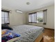 17 Nyanza Street, Woodridge QLD 4114
