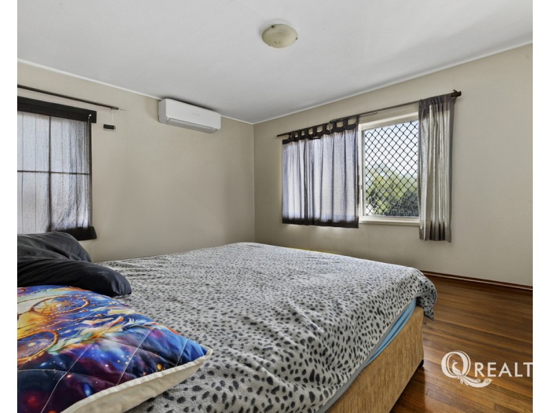 17 Nyanza Street, Woodridge QLD 4114