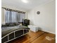 17 Nyanza Street, Woodridge QLD 4114
