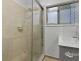 17 Nyanza Street, Woodridge QLD 4114