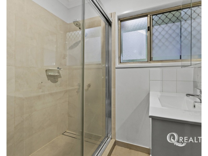 17 Nyanza Street, Woodridge QLD 4114