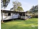 17 Nyanza Street, Woodridge QLD 4114