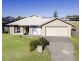 61 Oxford Street, North Booval QLD 4304